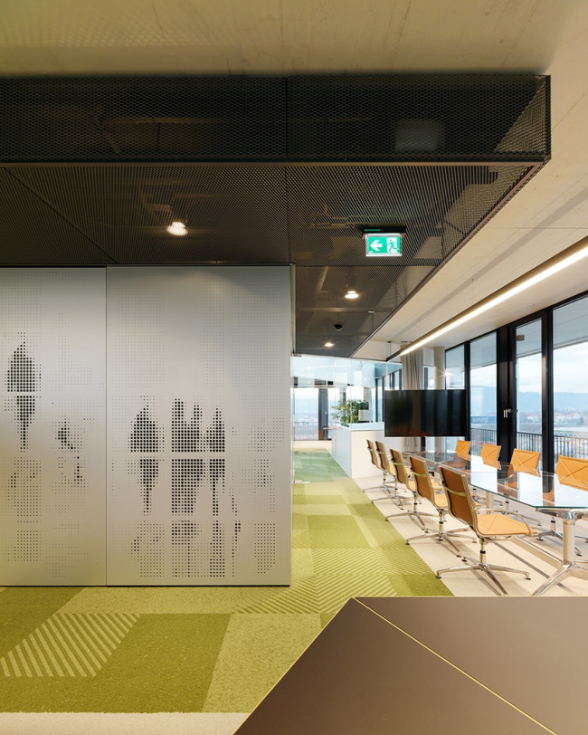 ������ �������� C&P