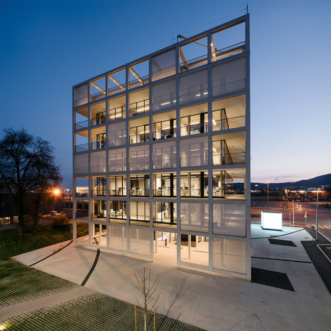 ������ �������� C&P