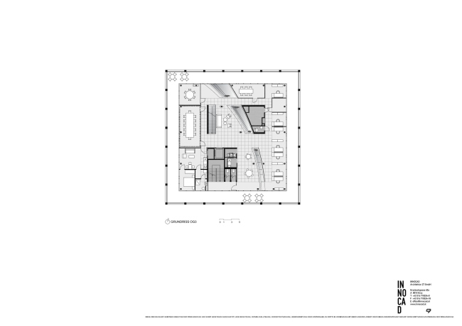 ������ �������� C&P