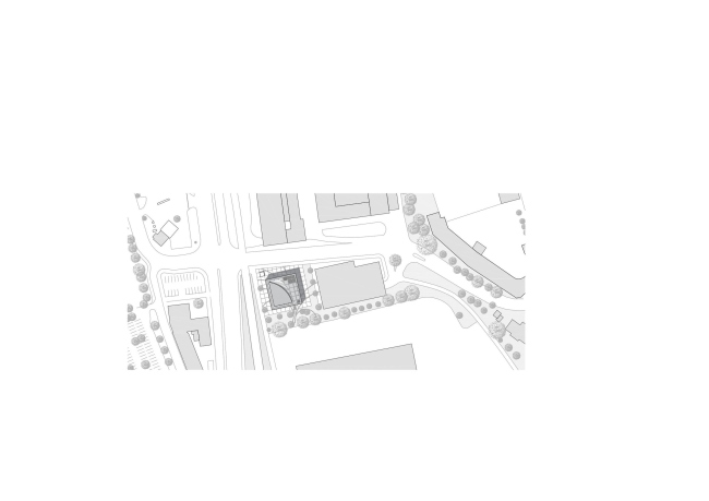 ������ �������� C&P
