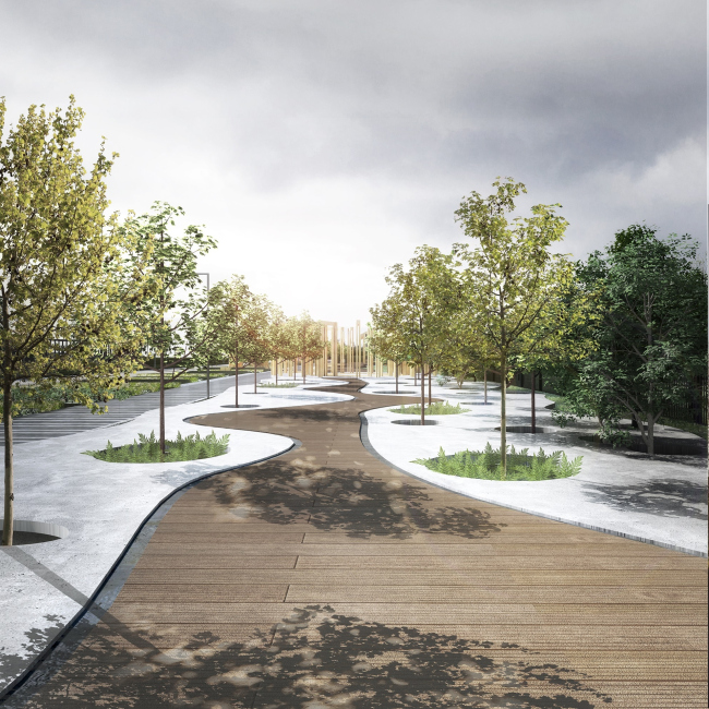 ���� ����. ��������