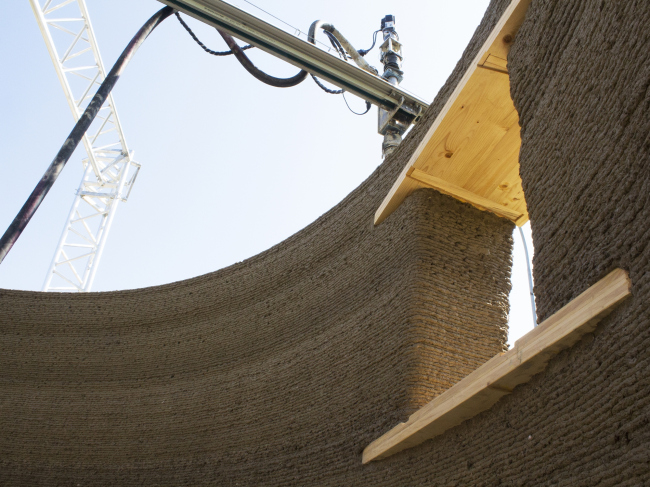 ����������������� ��������� � ������� �����-��������, ������ ������-�������, ������