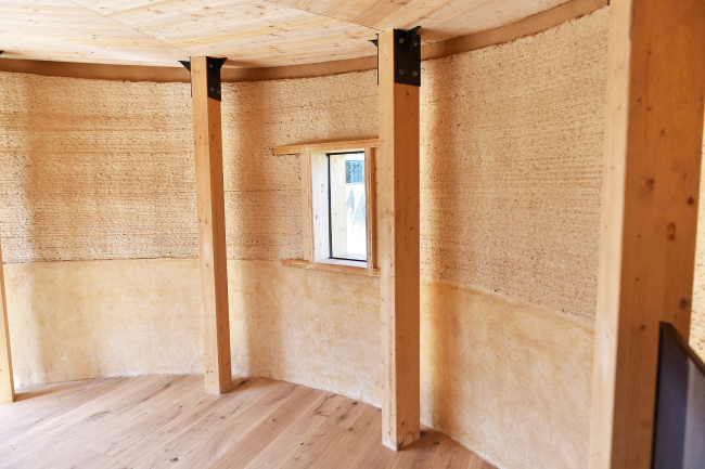 ����������������� ��������� � ������� �����-��������, ������ ������-�������, ������