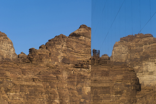 ���������� ��� ��������