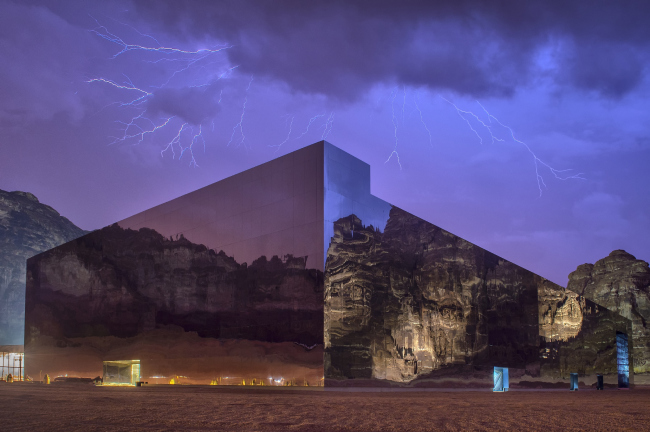 ���������� ��� ��������