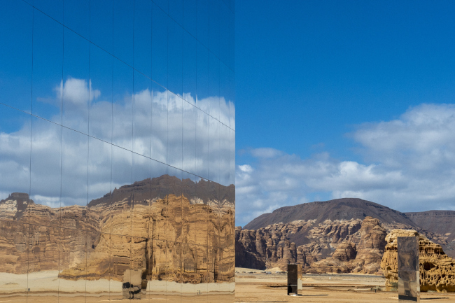 ���������� ��� ��������