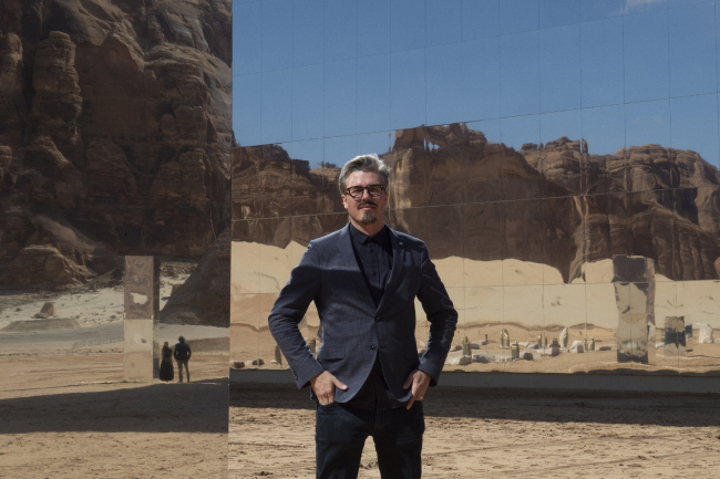 ���������� ��� ��������