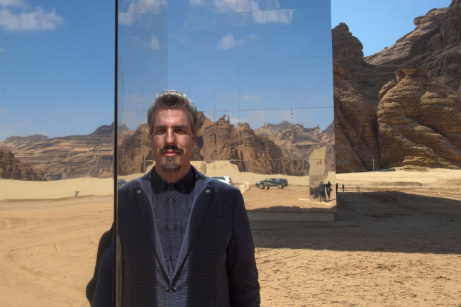 ���������� ��� ��������