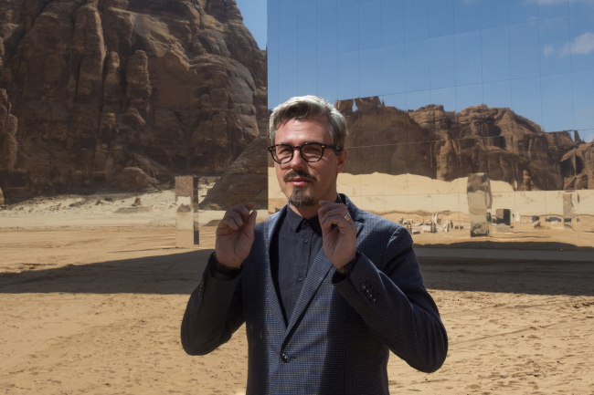 ���������� ��� ��������