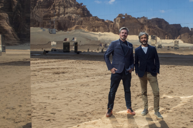 ���������� ��� ��������