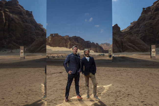 ���������� ��� ��������