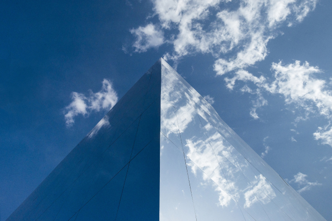 ���������� ��� ��������