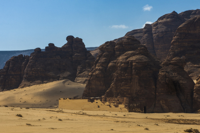 ���������� ��� ��������