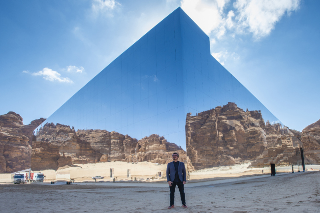 ���������� ��� ��������