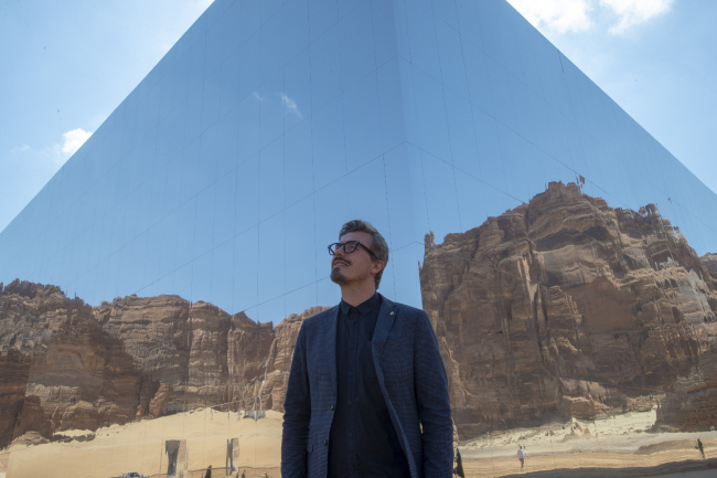 ���������� ��� ��������