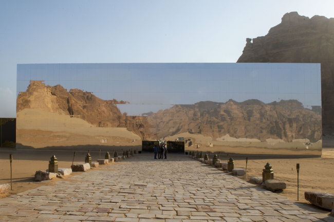 ���������� ��� ��������