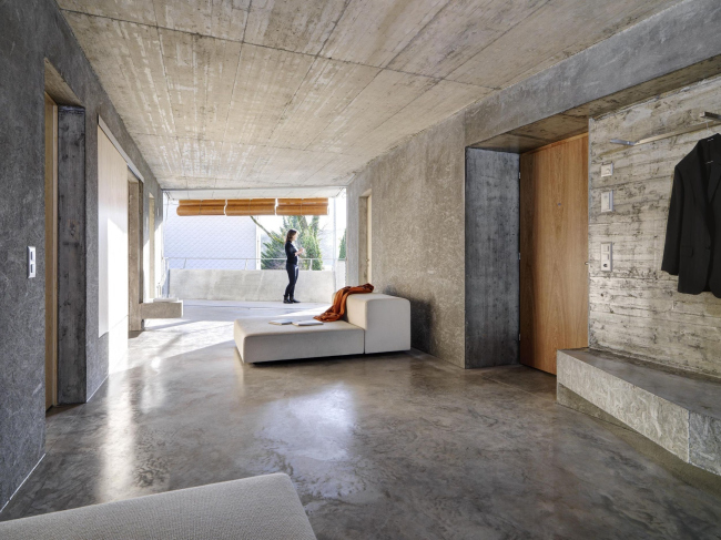 �������� ���������� ����� ��� ����� Baechi