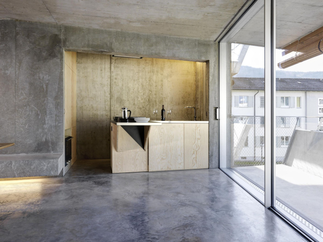 �������� ���������� ����� ��� ����� Baechi