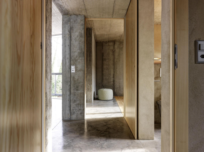 �������� ���������� ����� ��� ����� Baechi