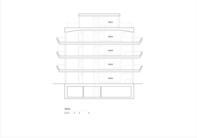 �������� ���������� ����� ��� ����� Baechi