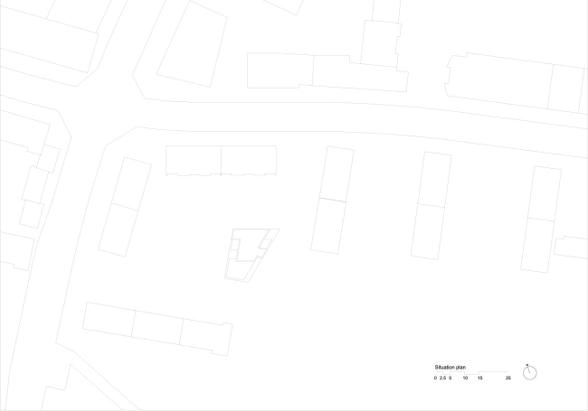 �������� ���������� ����� ��� ����� Baechi