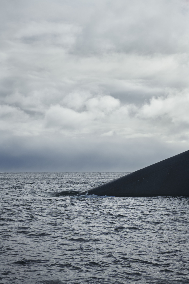 ��������� �������� Under