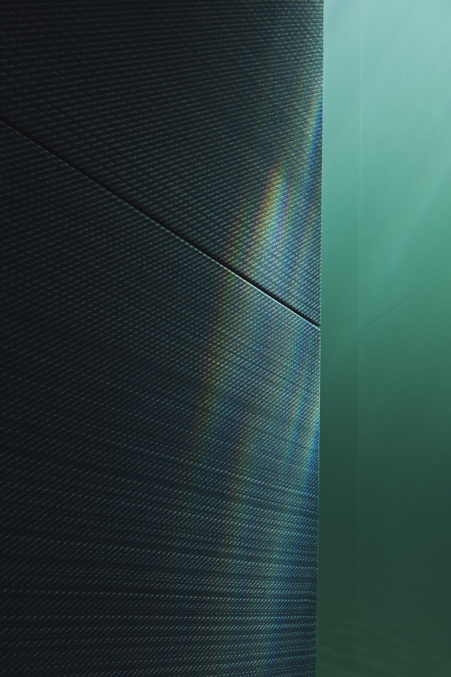 ��������� �������� Under