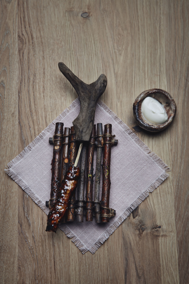 ��������� �������� Under