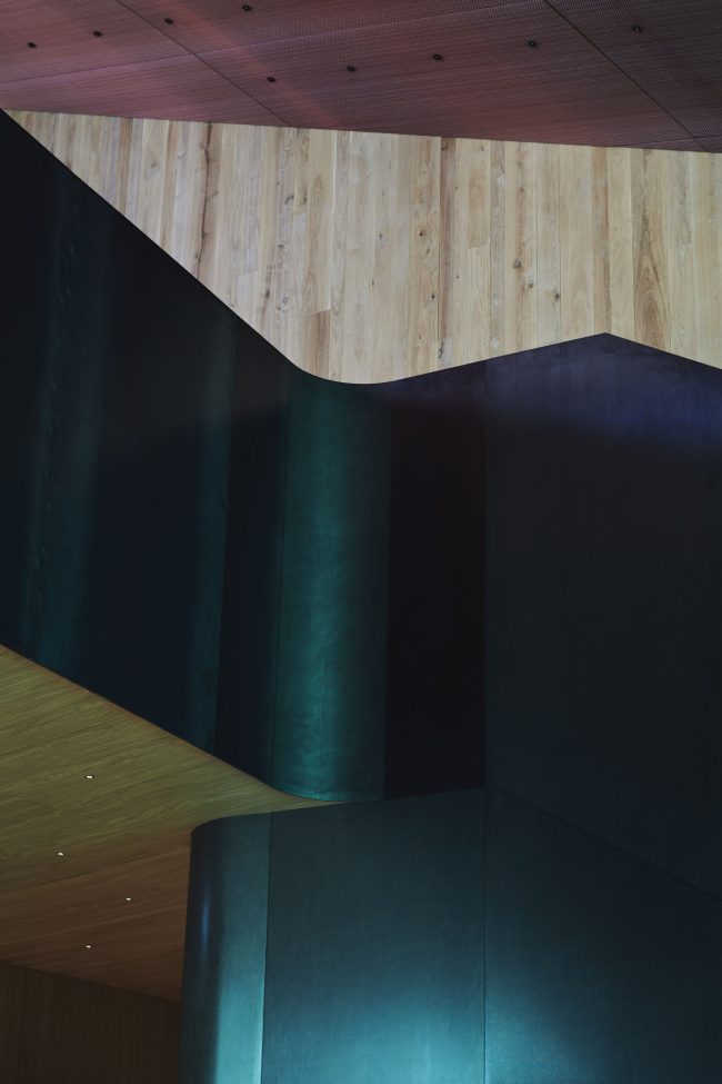 ��������� �������� Under