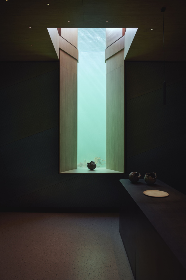 ��������� �������� Under