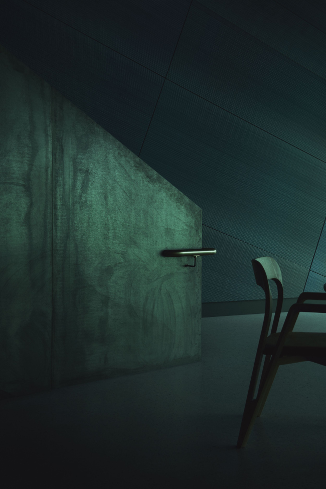 ��������� �������� Under