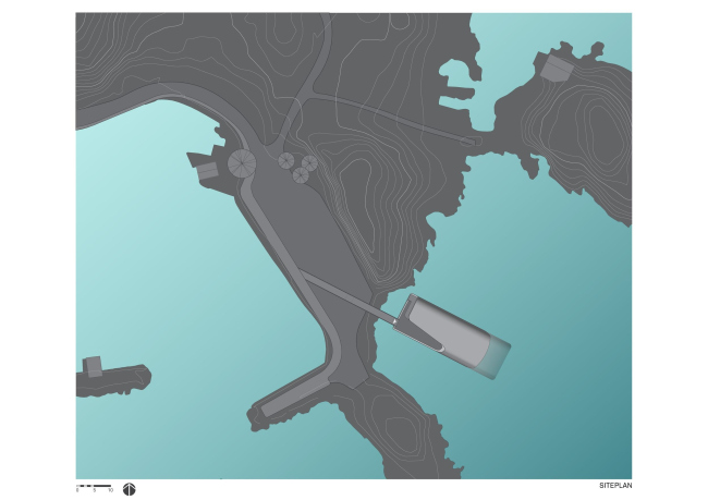 ��������� �������� Under