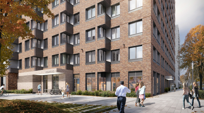 ��� � ������ ����������� ��� ���������� ���������� �� ��. ����� ������