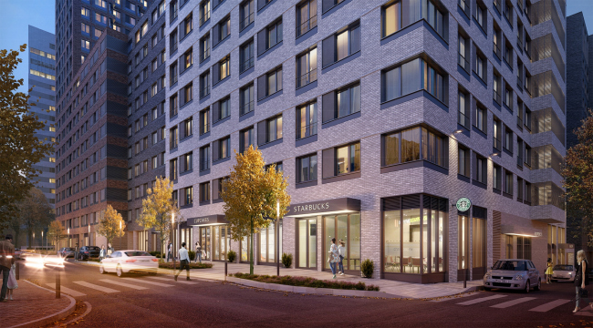 ��� � ������ ����������� ��� ���������� ���������� �� ��. ����� ������