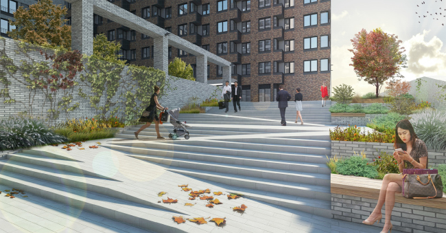 ��� � ������ ����������� ��� ���������� ���������� �� ��. ����� ������