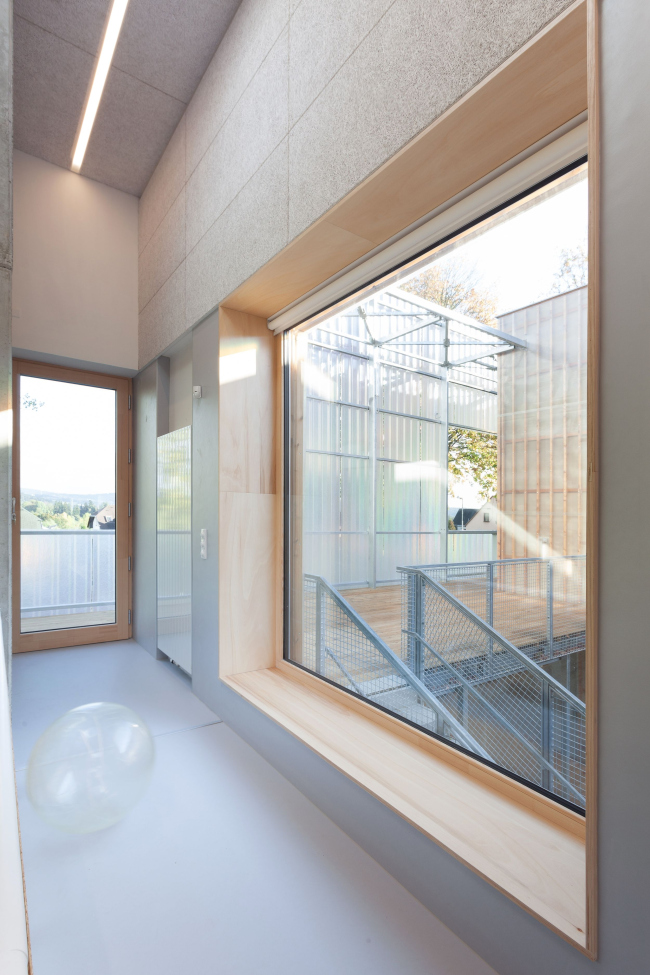 ������� ��� ����-����