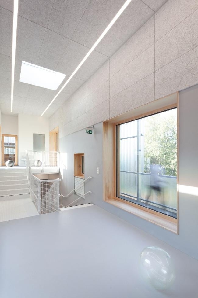 ������� ��� ����-����