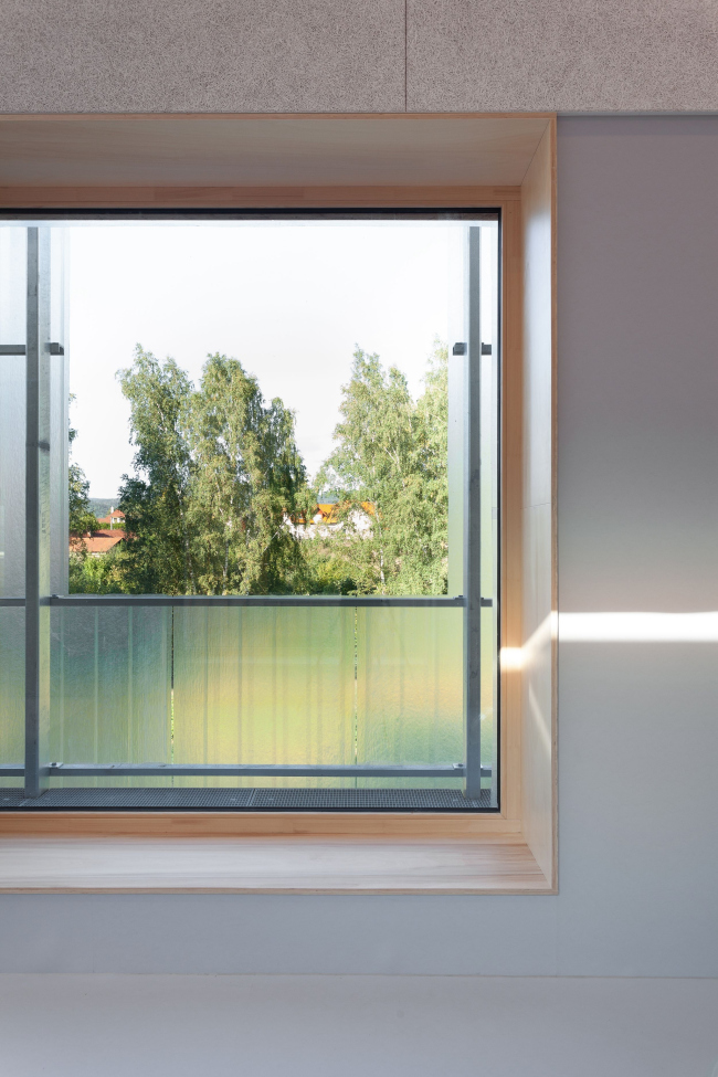 ������� ��� ����-����