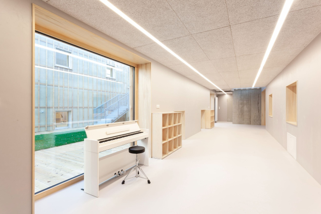 ������� ��� ����-����