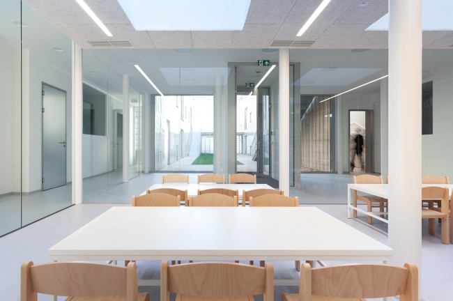 ������� ��� ����-����