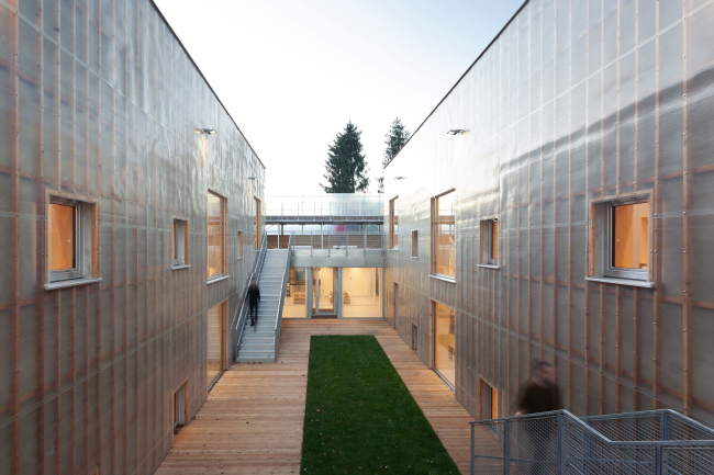 ������� ��� ����-����