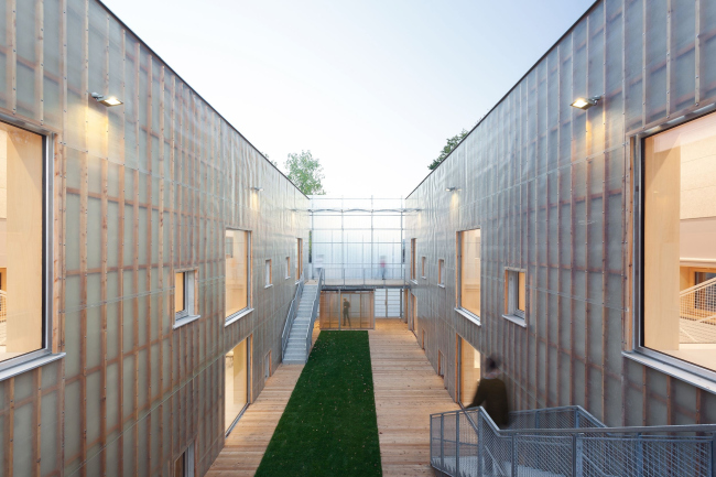 ������� ��� ����-����