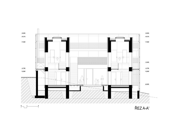 ������� ��� ����-����