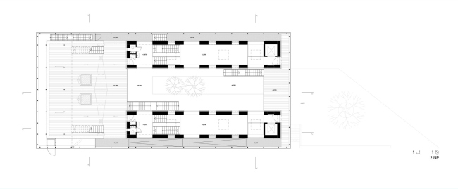 ������� ��� ����-����