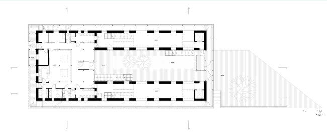 ������� ��� ����-����