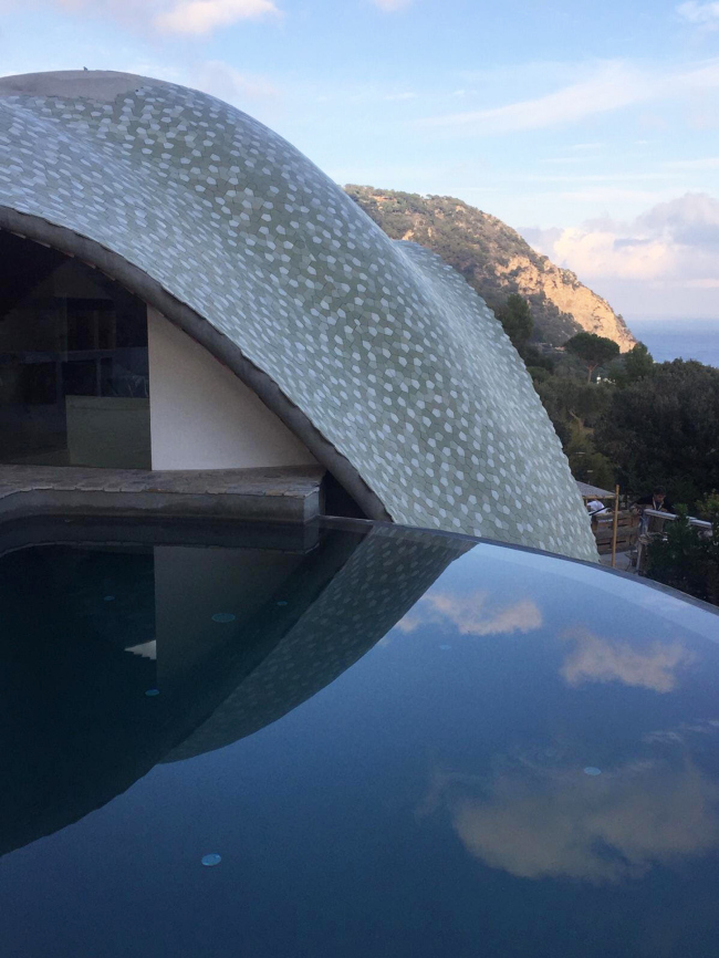 ����� Stgilat Aiguablava