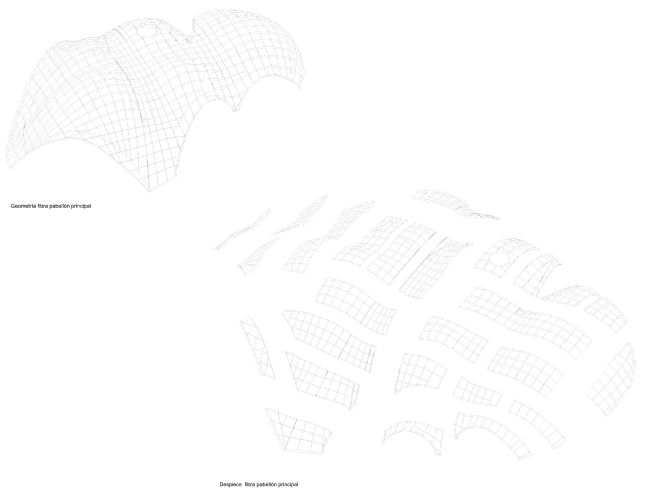 ����� Stgilat Aiguablava, ������. ���������