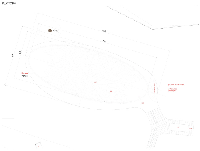 ����� Stgilat Aiguablava, ������. ��������