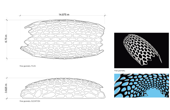 ����� Stgilat Aiguablava, ������. ��������