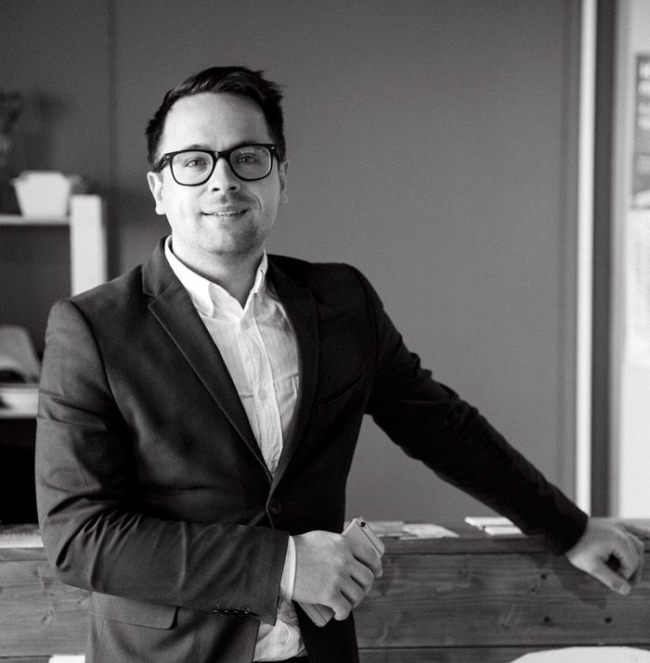 ������ ������, ������������ ������ �������� 